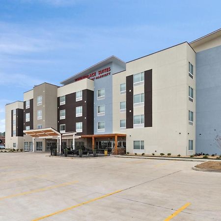 Towneplace Suites By Marriott White Hall Εξωτερικό φωτογραφία