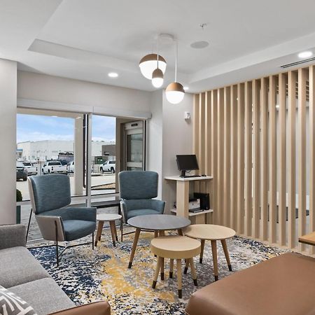 Towneplace Suites By Marriott White Hall Εξωτερικό φωτογραφία