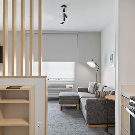 Towneplace Suites By Marriott White Hall Εξωτερικό φωτογραφία