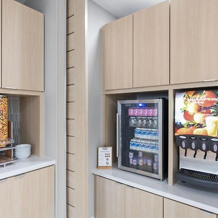 Towneplace Suites By Marriott White Hall Εξωτερικό φωτογραφία