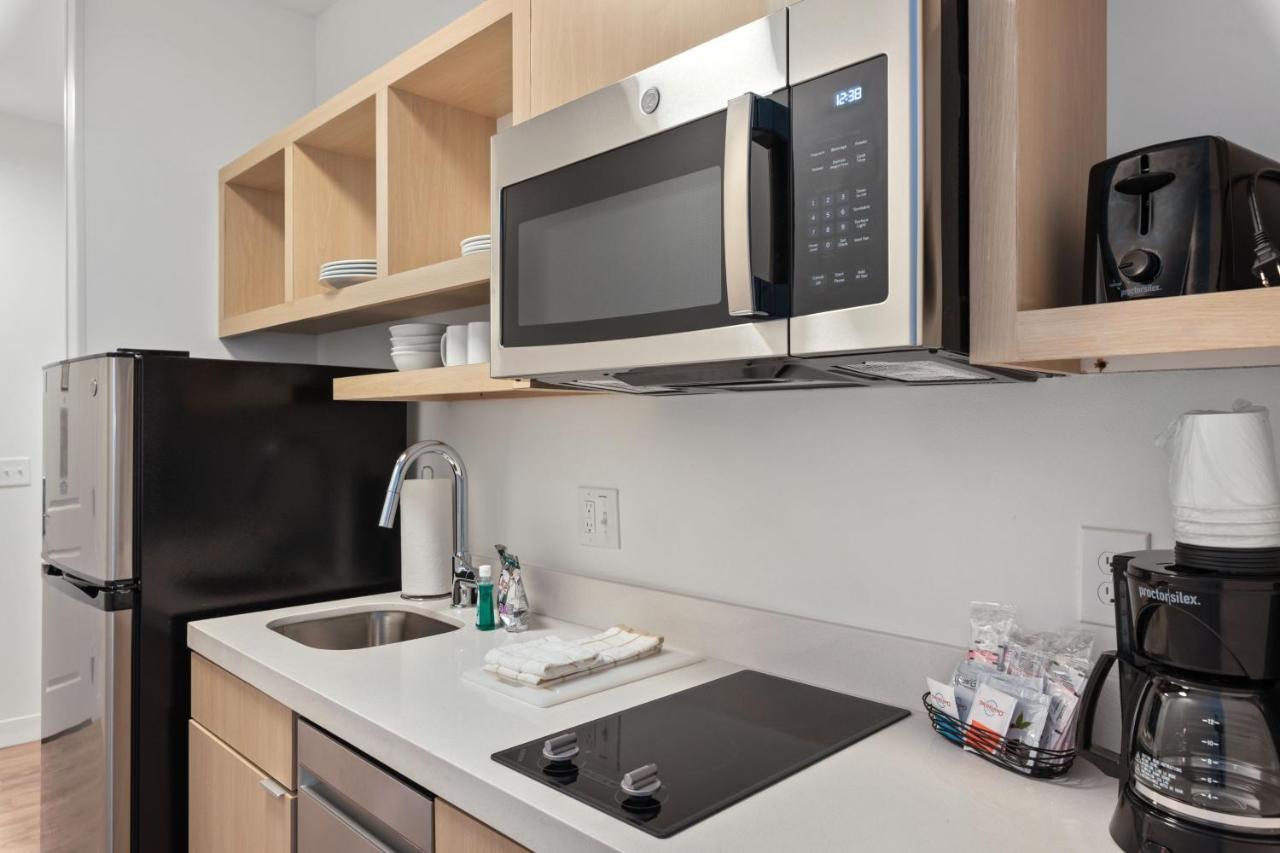 Towneplace Suites By Marriott White Hall Εξωτερικό φωτογραφία