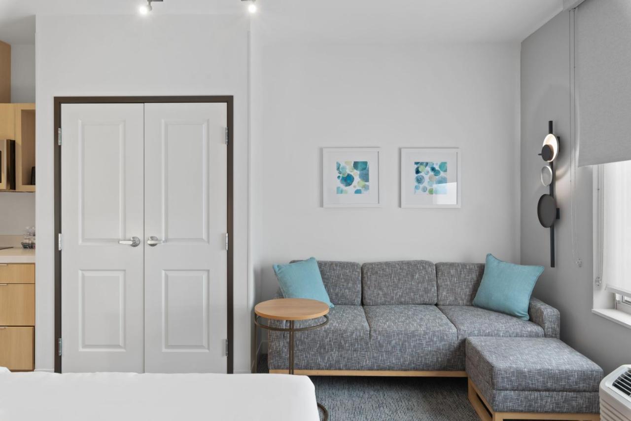 Towneplace Suites By Marriott White Hall Εξωτερικό φωτογραφία