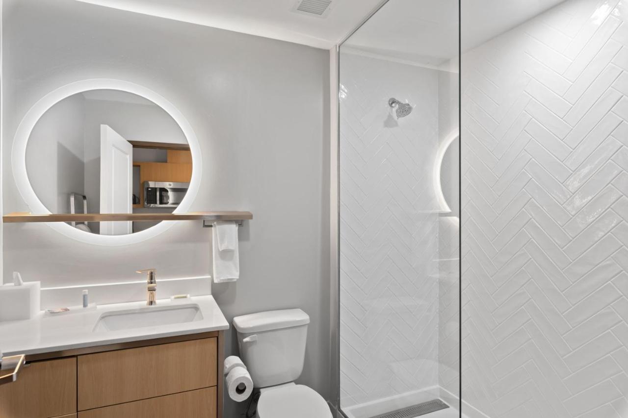 Towneplace Suites By Marriott White Hall Εξωτερικό φωτογραφία