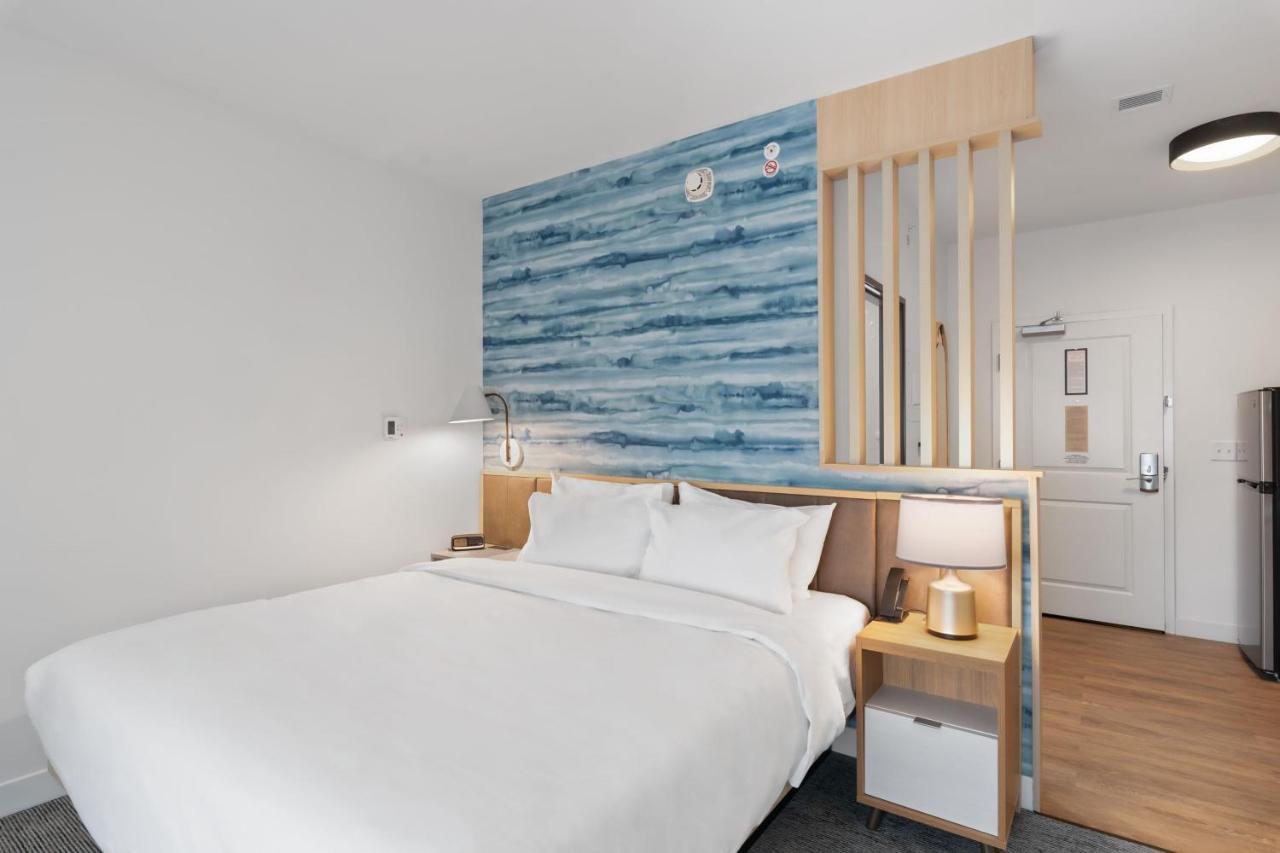 Towneplace Suites By Marriott White Hall Εξωτερικό φωτογραφία