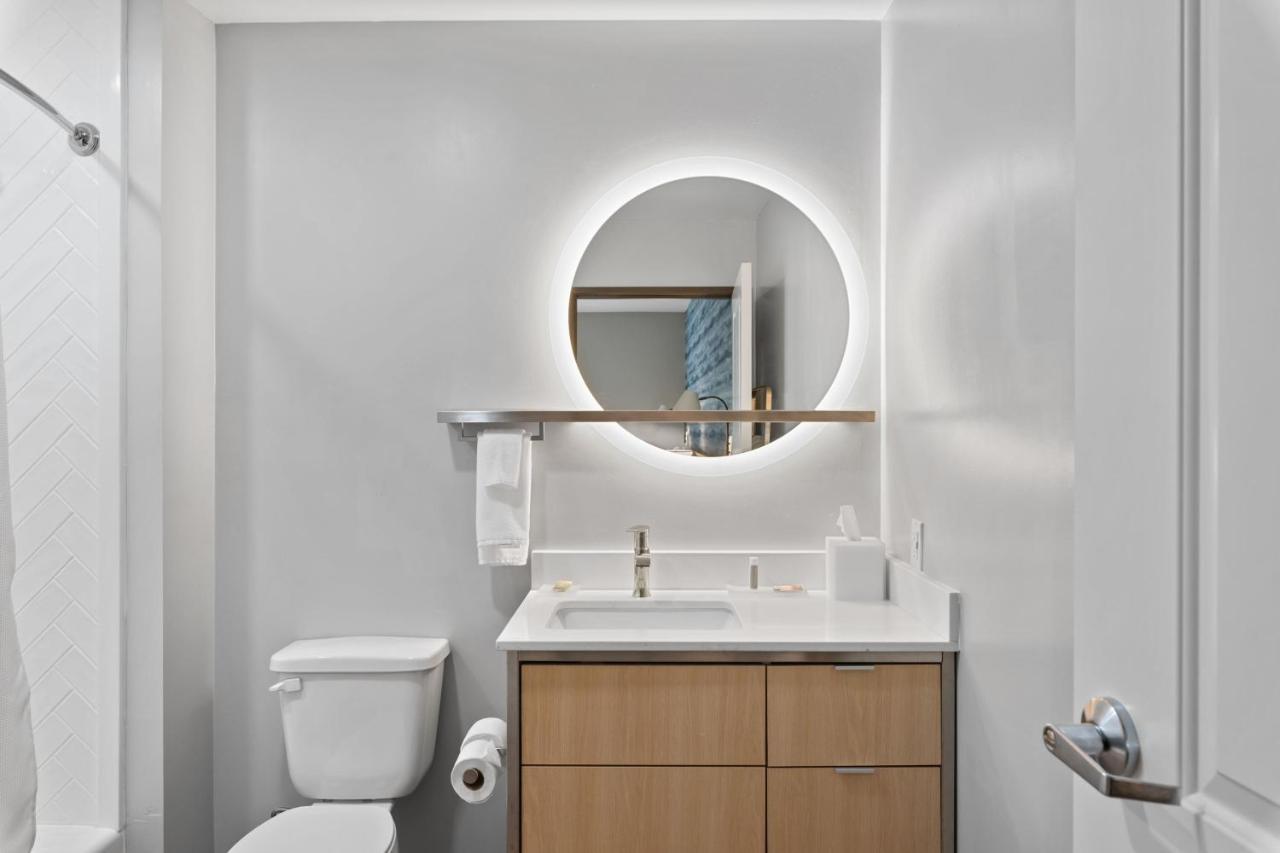 Towneplace Suites By Marriott White Hall Εξωτερικό φωτογραφία