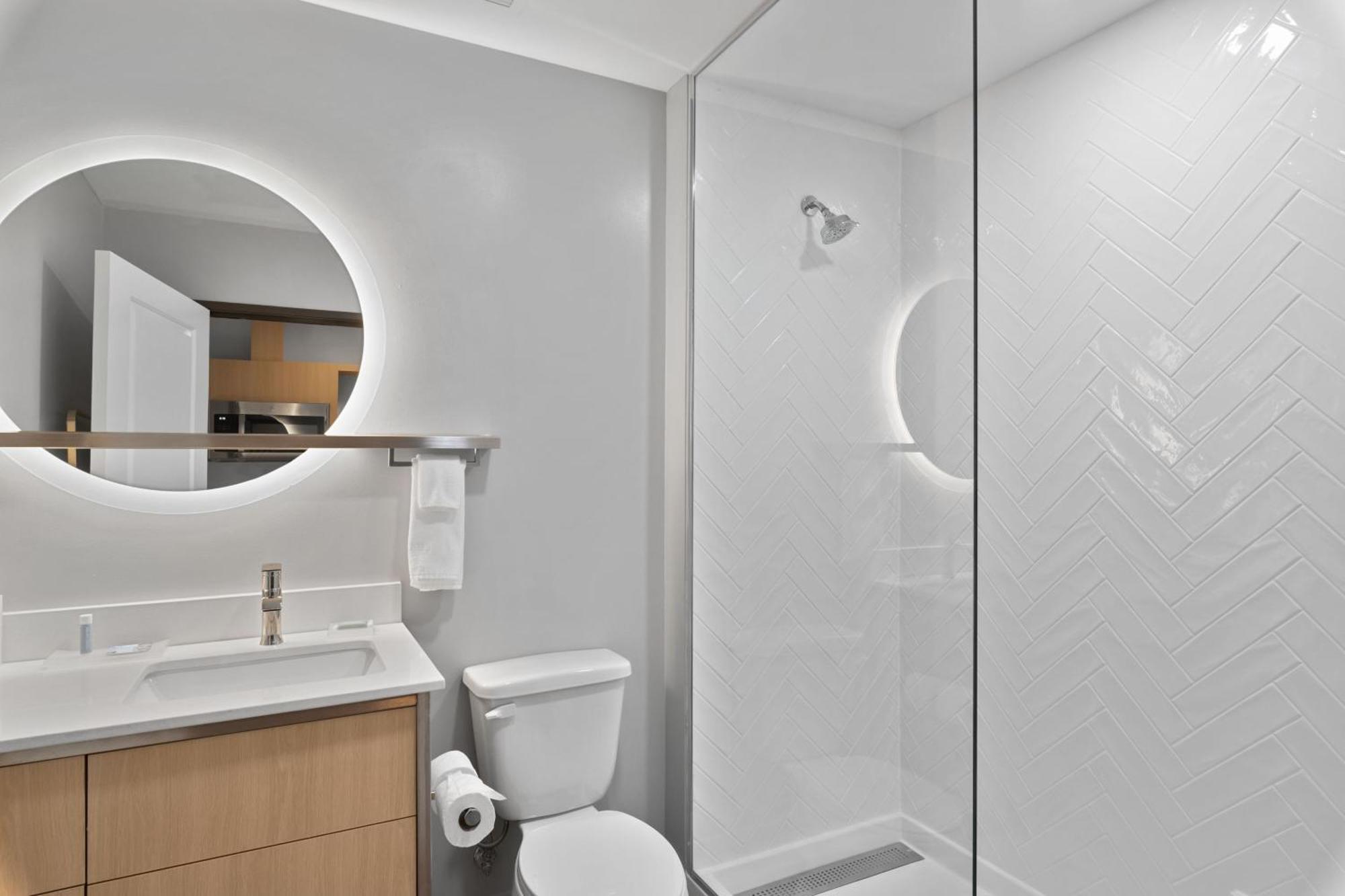 Towneplace Suites By Marriott White Hall Εξωτερικό φωτογραφία